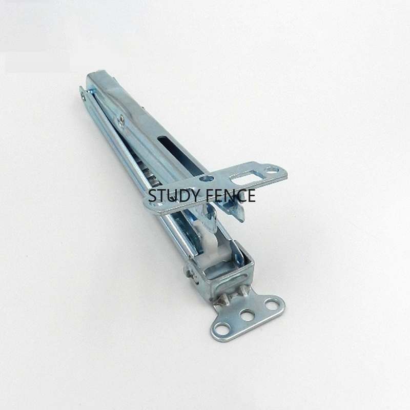 Furniture Leveling Hardware - Regolatore dell'angolo della scrivania Regolatore di