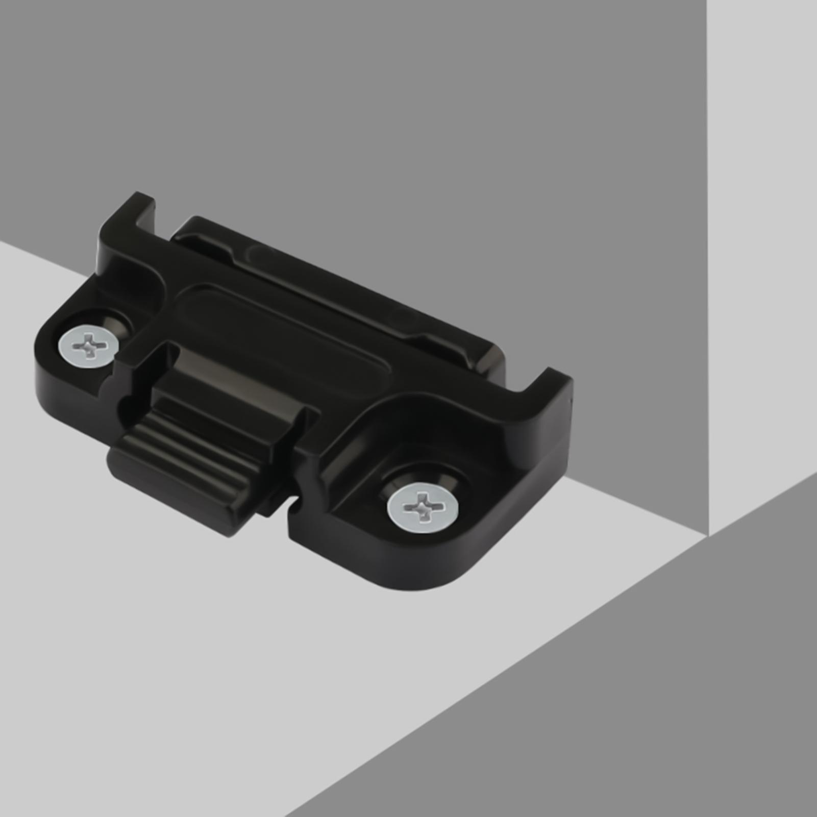 Furniture Joining Hardware - Staffa di collegamento per pannelli a