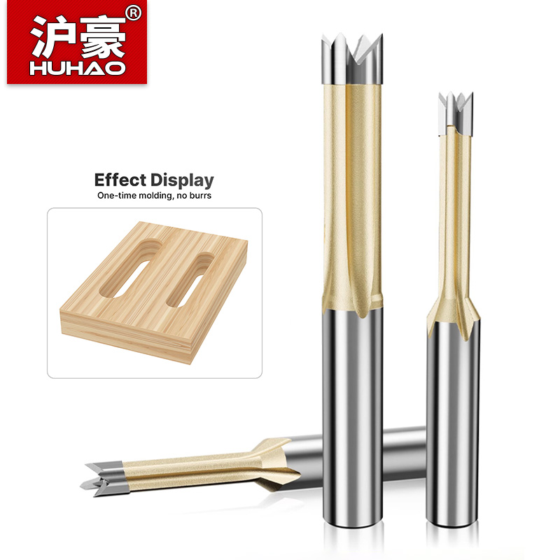Furniture Joining Hardware - H H H ‌ UHAO Punta