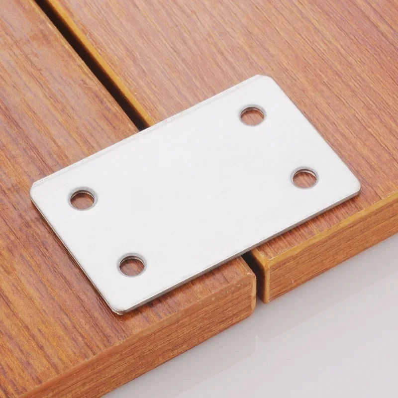 Furniture Hardware Connectors - Connettore rapido ad angolo retto in