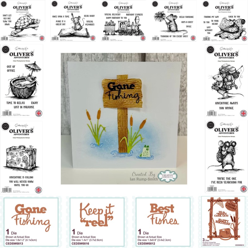 Furniture Paradise & Hardware Ghaziabad Reviews - L'avventura ti aspetta Daisy Paradise Fustelle