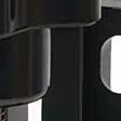 Furniture Leveling Hardware - Strumento di aiuto per l'installazione di
