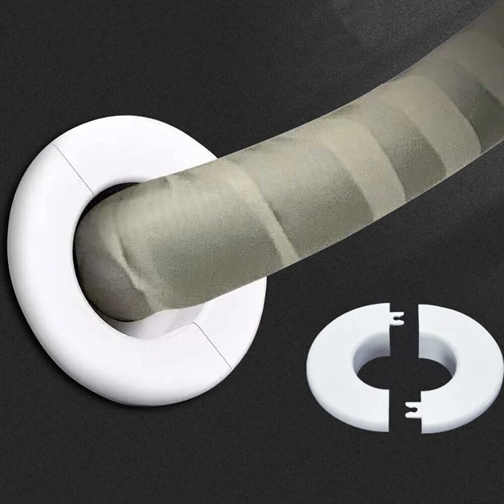 Furniture Hardware Connectors - 1PC Copertura di Sfiato Aria Condizionata