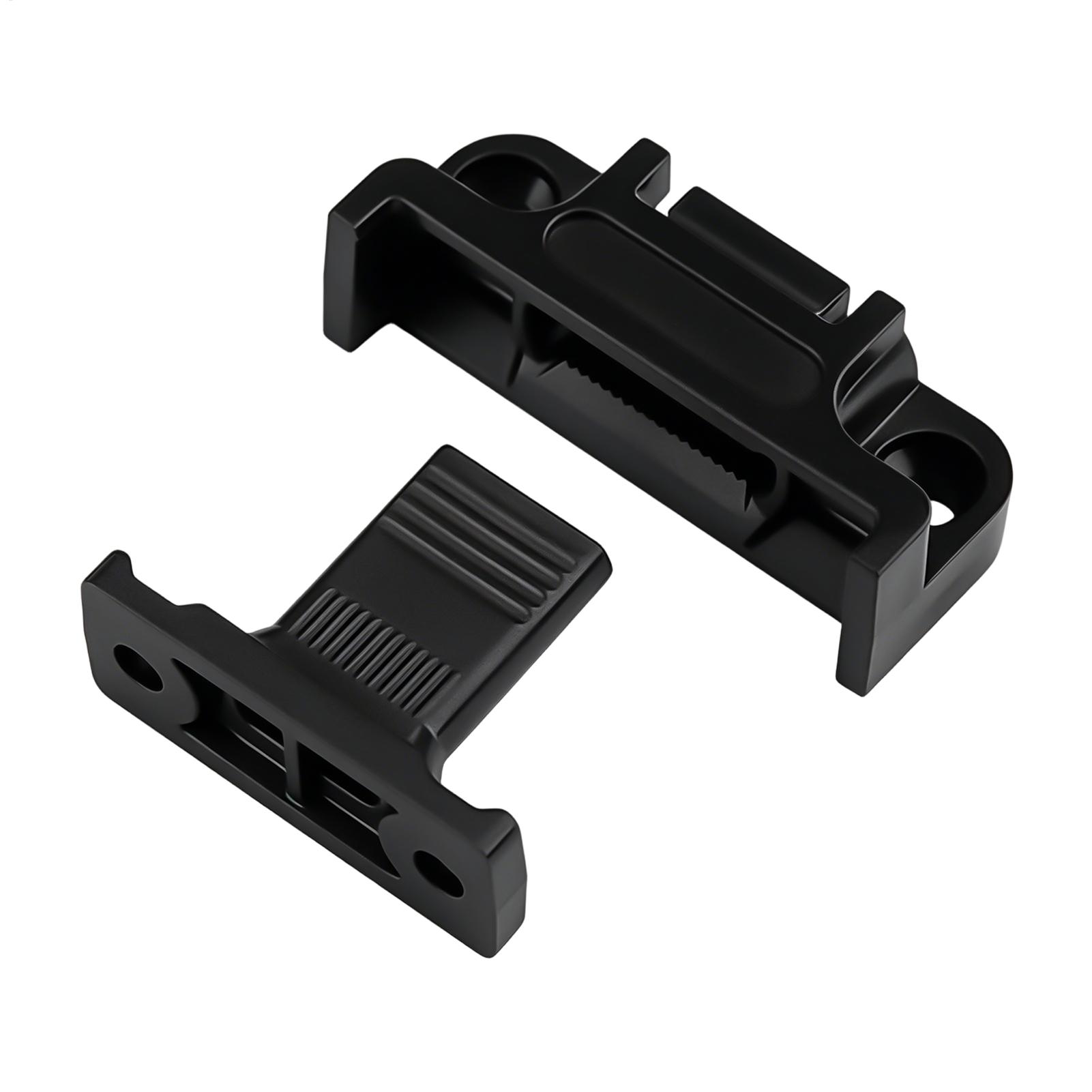 Furniture Joining Hardware - Connettore per Pannelli di Mobili, Hardware