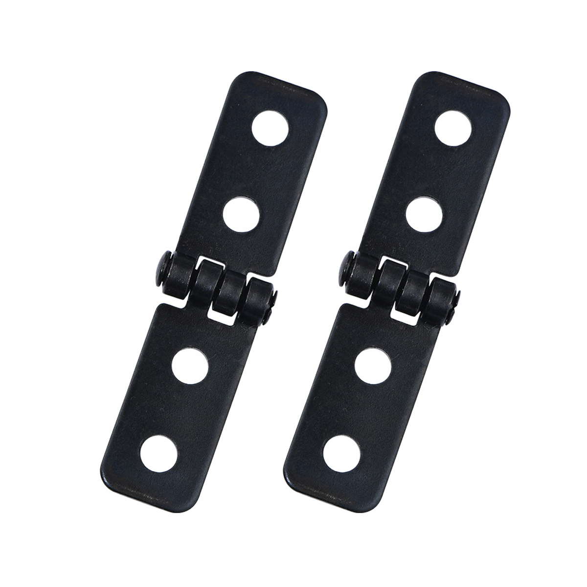 Furniture Hardware Antique - 2 pezzi porta dell'armadio in metallo