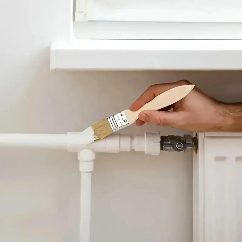 Set di pennelli professionali  - Furniture Joint Hardware recensione e prezzo