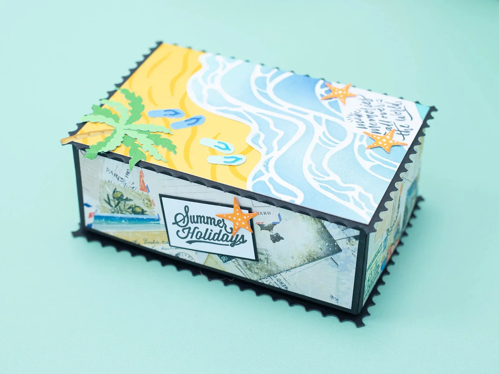 Retro Vacay - Scena Paradiso I - Furniture Paradise & Hardware Ghaziabad Reviews recensione e prezzo