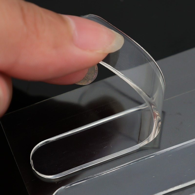 Strisce Protettive in Silicone - Furniture Joint Hardware recensione e prezzo