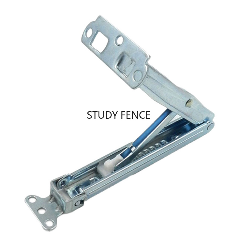 Regolatore dell'angolo della s - Furniture Leveling Hardware recensione e prezzo