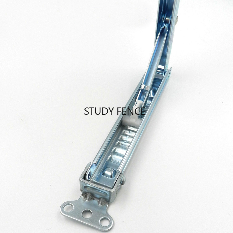 Regolatore dell'angolo della s - Furniture Leveling Hardware recensione e prezzo