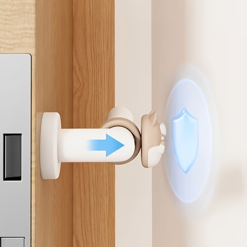 6 pezzi di cuscinetti paracolp - Furniture Joint Hardware recensione e prezzo