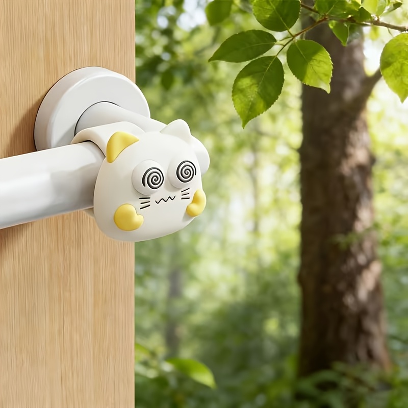 6 pezzi di cuscinetti paracolp - Furniture Joint Hardware recensione e prezzo