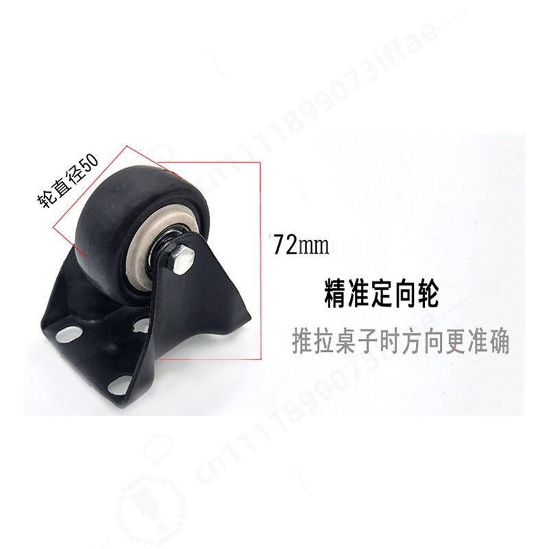Accessori per Tavolo Pieghevol - Furniture Hardware Connectors recensione e prezzo