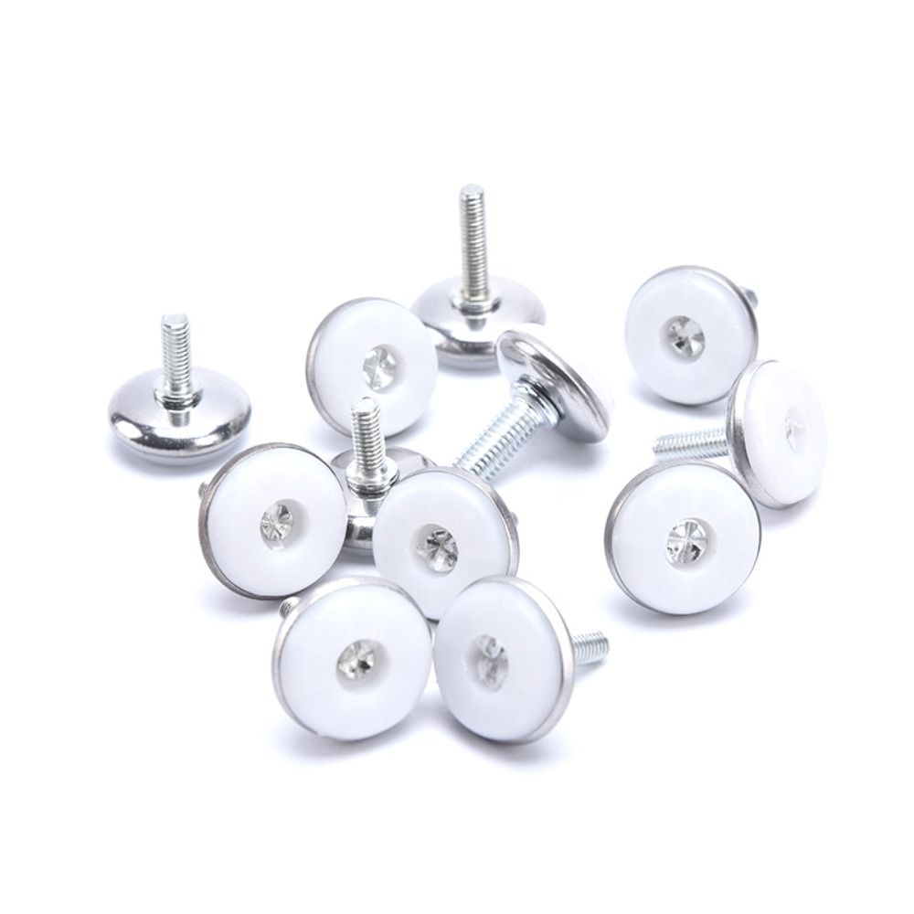 Per Divano, Tavolo, Sedia, Mob - Furniture Leveling Hardware recensione e prezzo