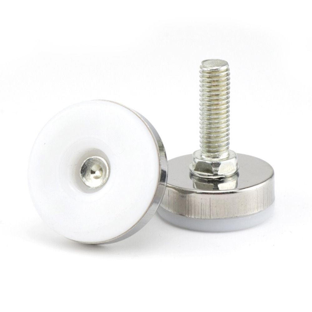 Per Divano, Tavolo, Sedia, Mob - Furniture Leveling Hardware recensione e prezzo