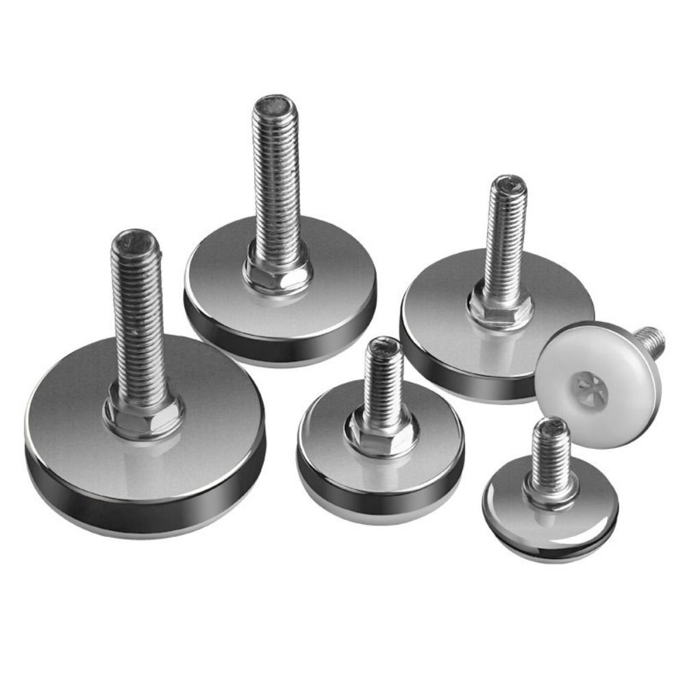 Per Divano, Tavolo, Sedia, Mob - Furniture Leveling Hardware recensione e prezzo