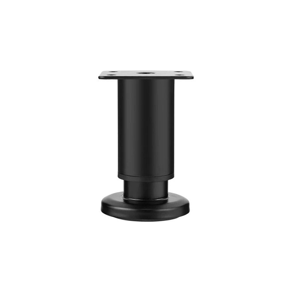 Nuovi piedini di ricambio in a - Furniture Leveling Hardware recensione e prezzo
