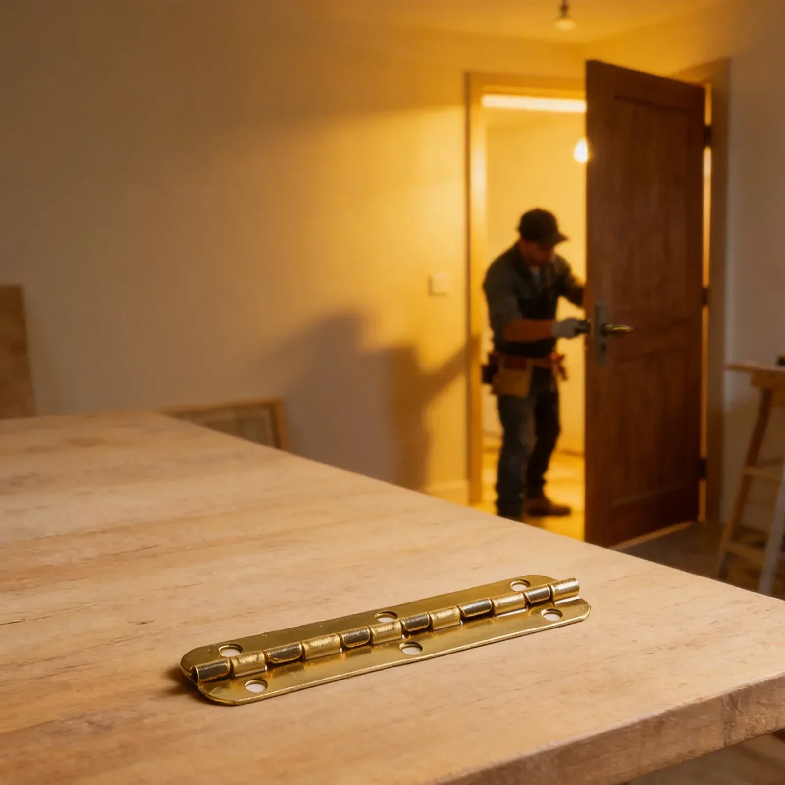 Vendita calda Pratiche cernier - Furniture Hardware Antique recensione e prezzo