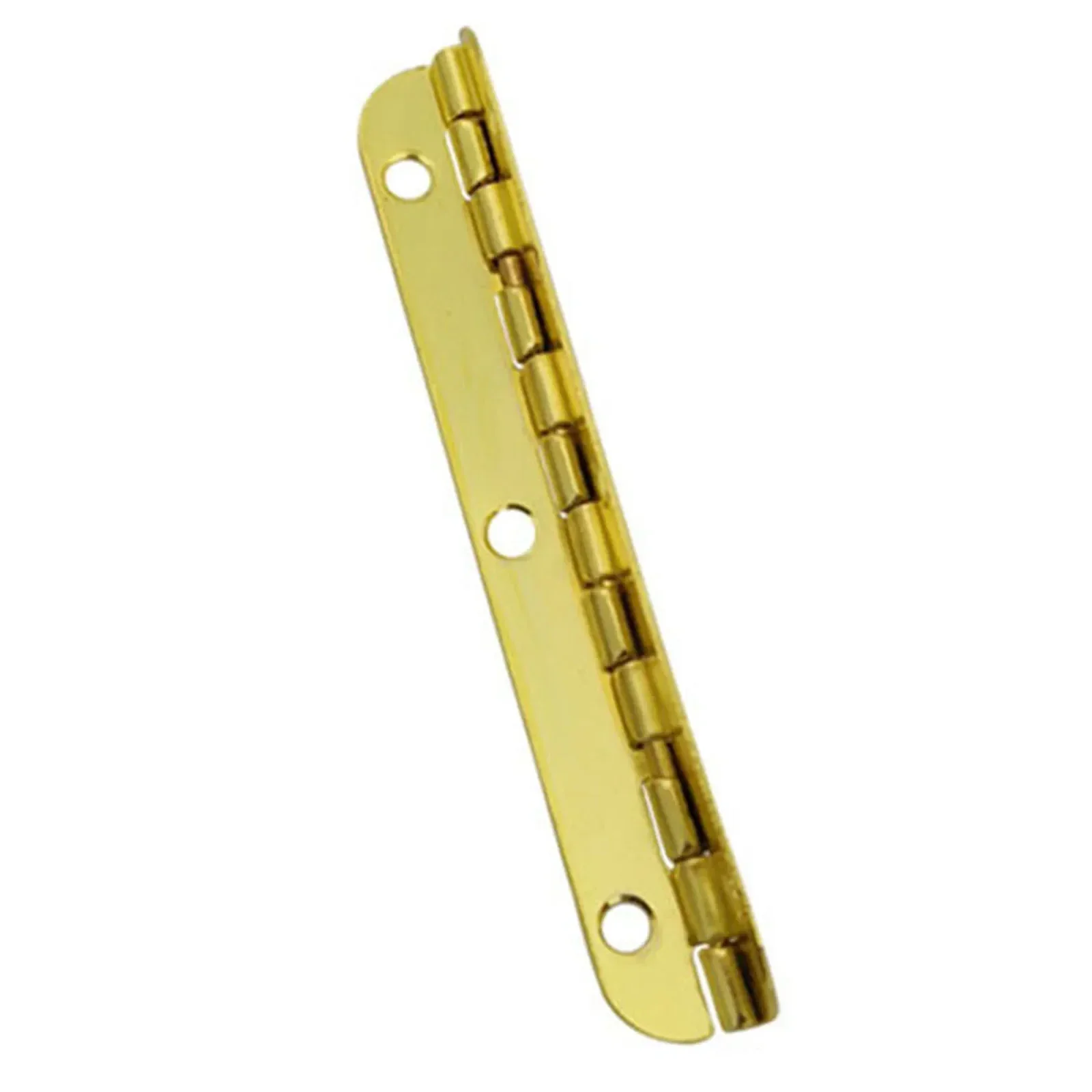 Vendita calda Pratiche cernier - Furniture Hardware Antique recensione e prezzo