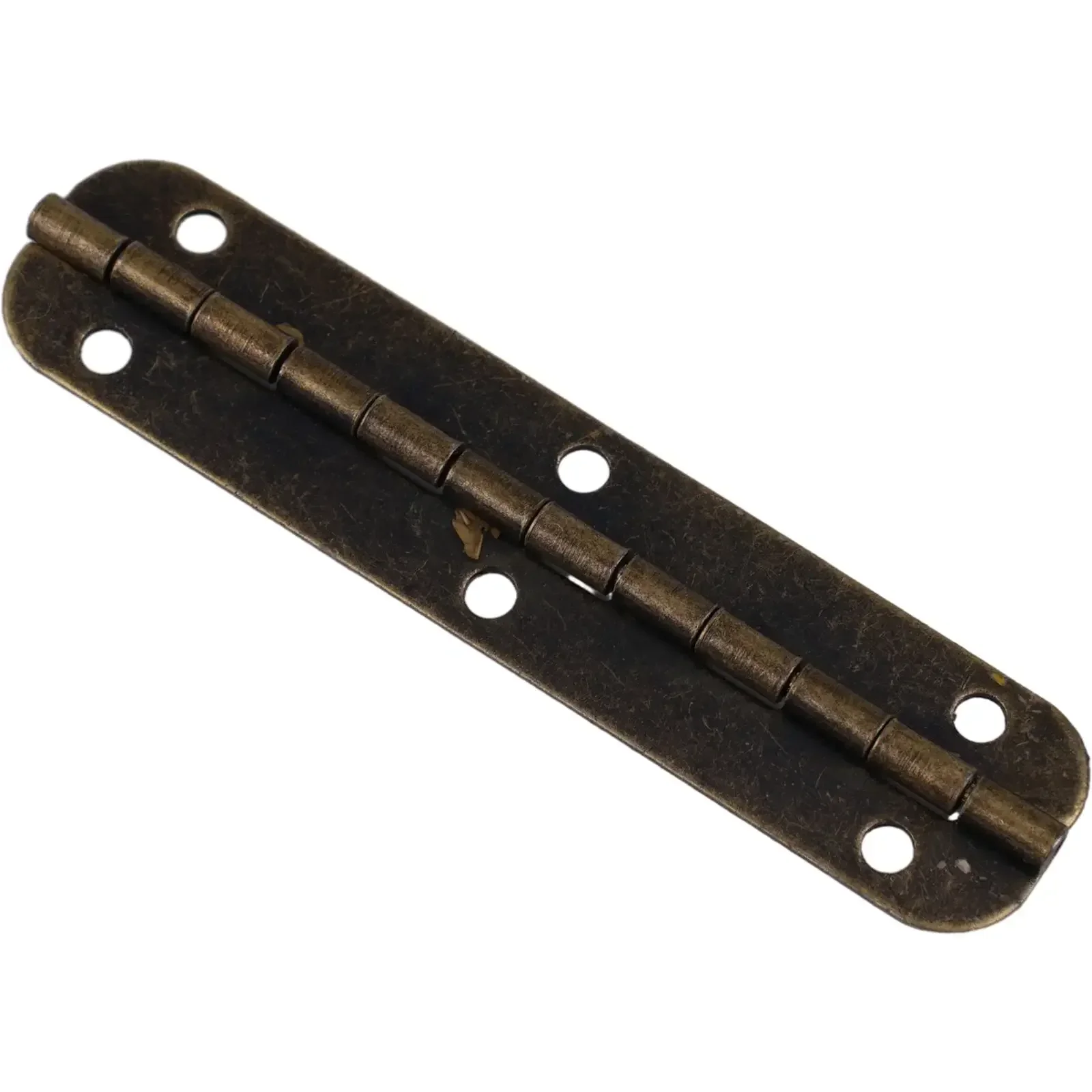 Vendita calda Pratiche cernier - Furniture Hardware Antique recensione e prezzo