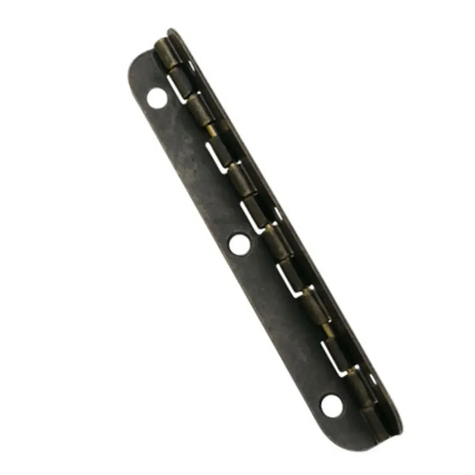 Vendita calda Pratiche cernier - Furniture Hardware Antique recensione e prezzo