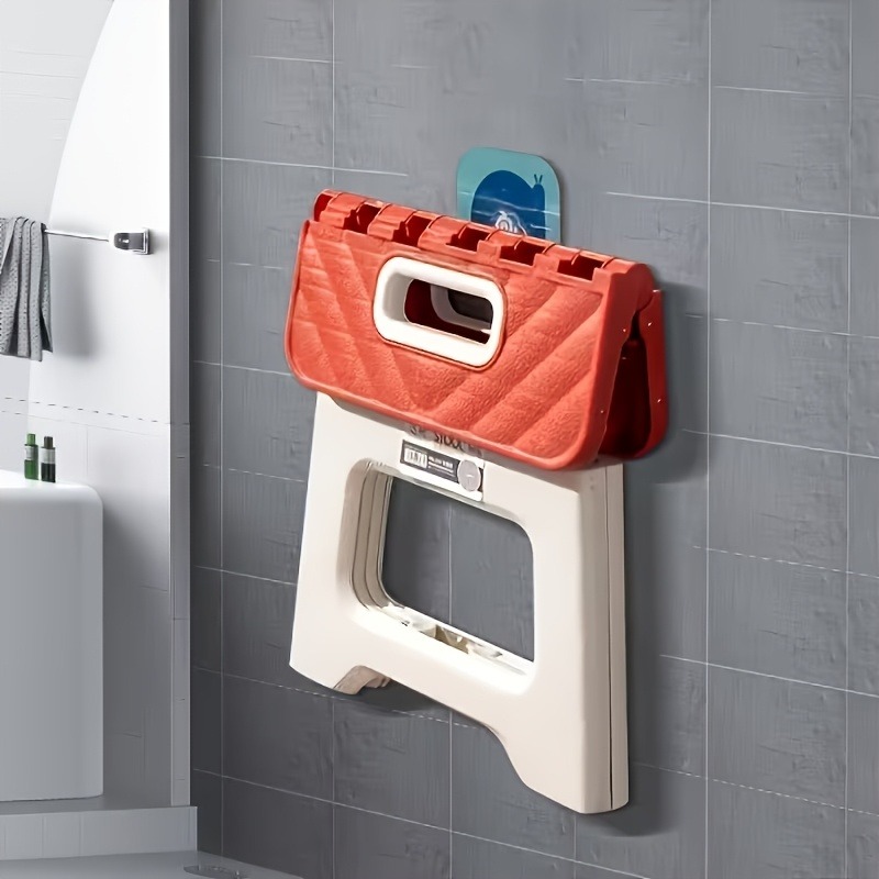 Sgabello Pieghevole Leggero e  - Furniture Joint Hardware recensione e prezzo