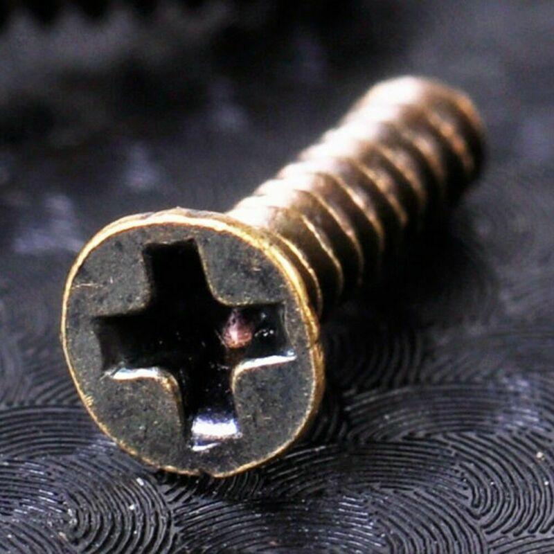 10/20 pz Cerniera a Farfalla i - Furniture Hardware Antique recensione e prezzo