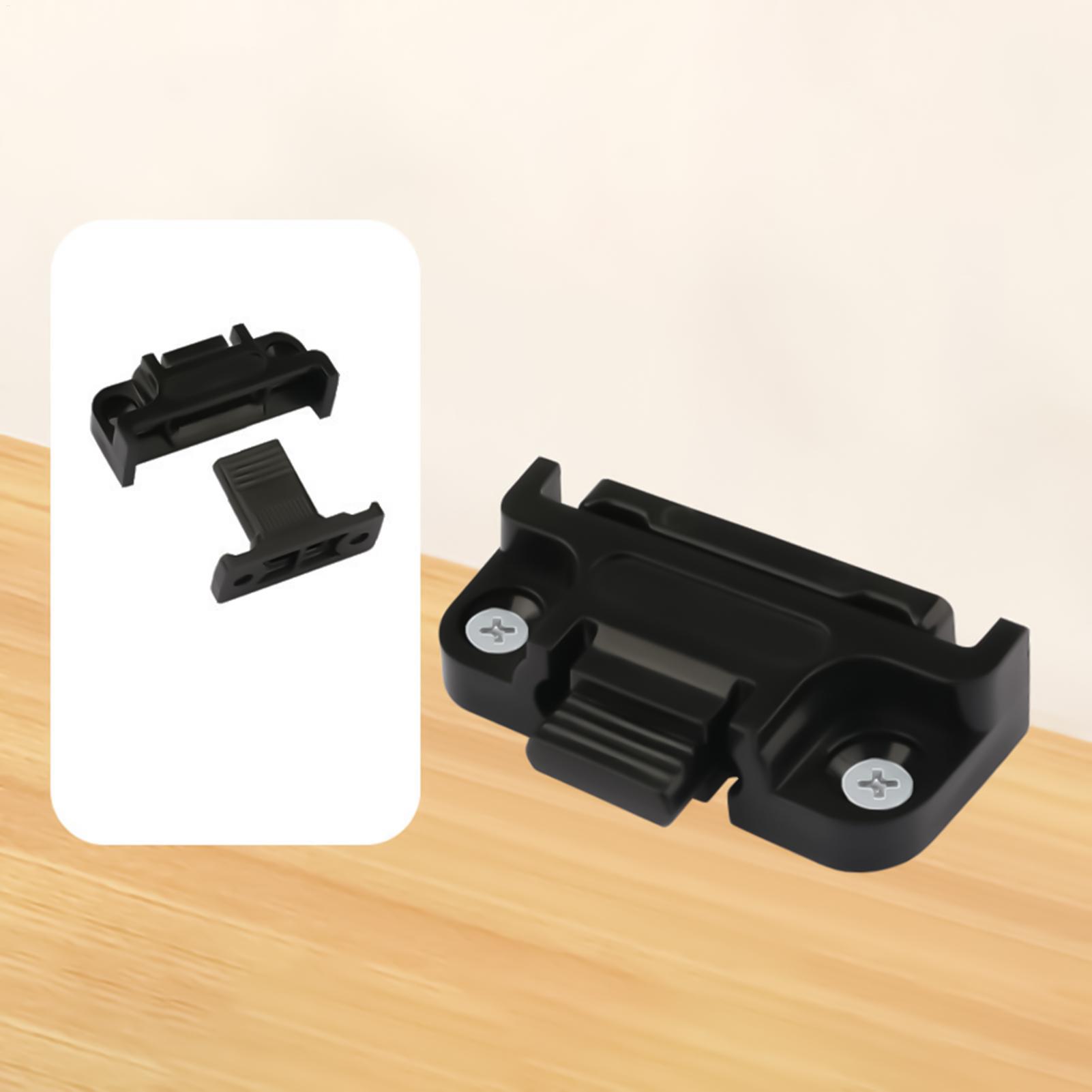 Clip di Fissaggio a Sgancio Ra - Furniture Joining Hardware recensione e prezzo