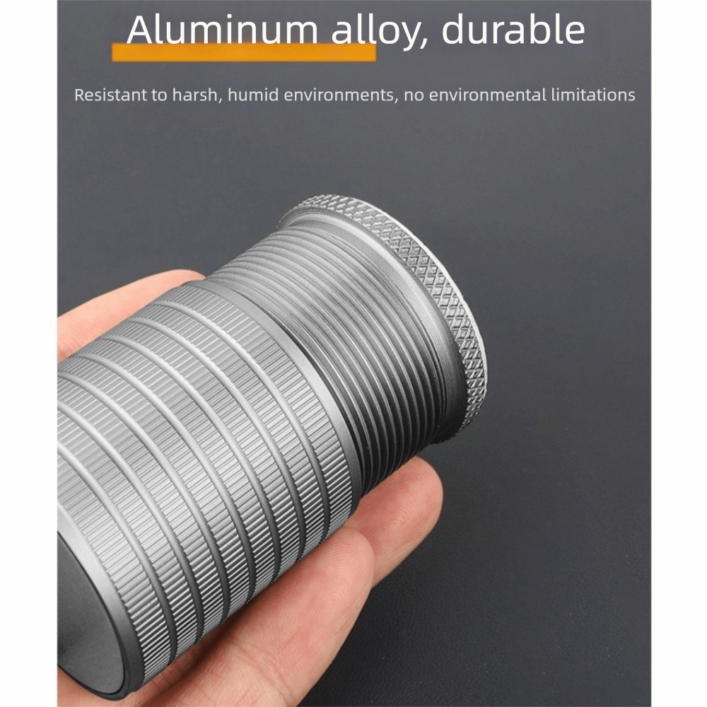 Piedini Regolabili per Mobili, - Furniture Leveling Hardware recensione e prezzo
