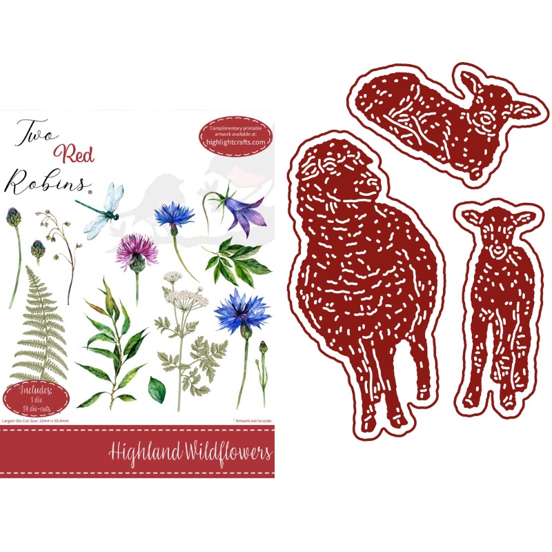 Rambler’s Paradise Wildflowers - Furniture Paradise & Hardware Ghaziabad Reviews recensione e prezzo
