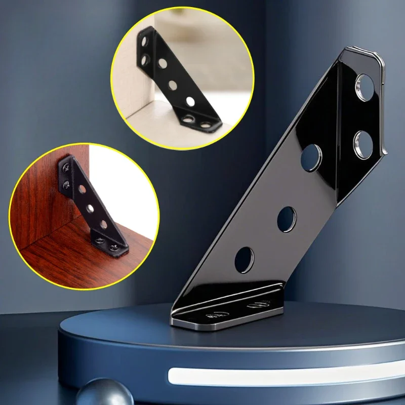Connettore angolare per mobili - Furniture Hardware Connectors recensione e prezzo