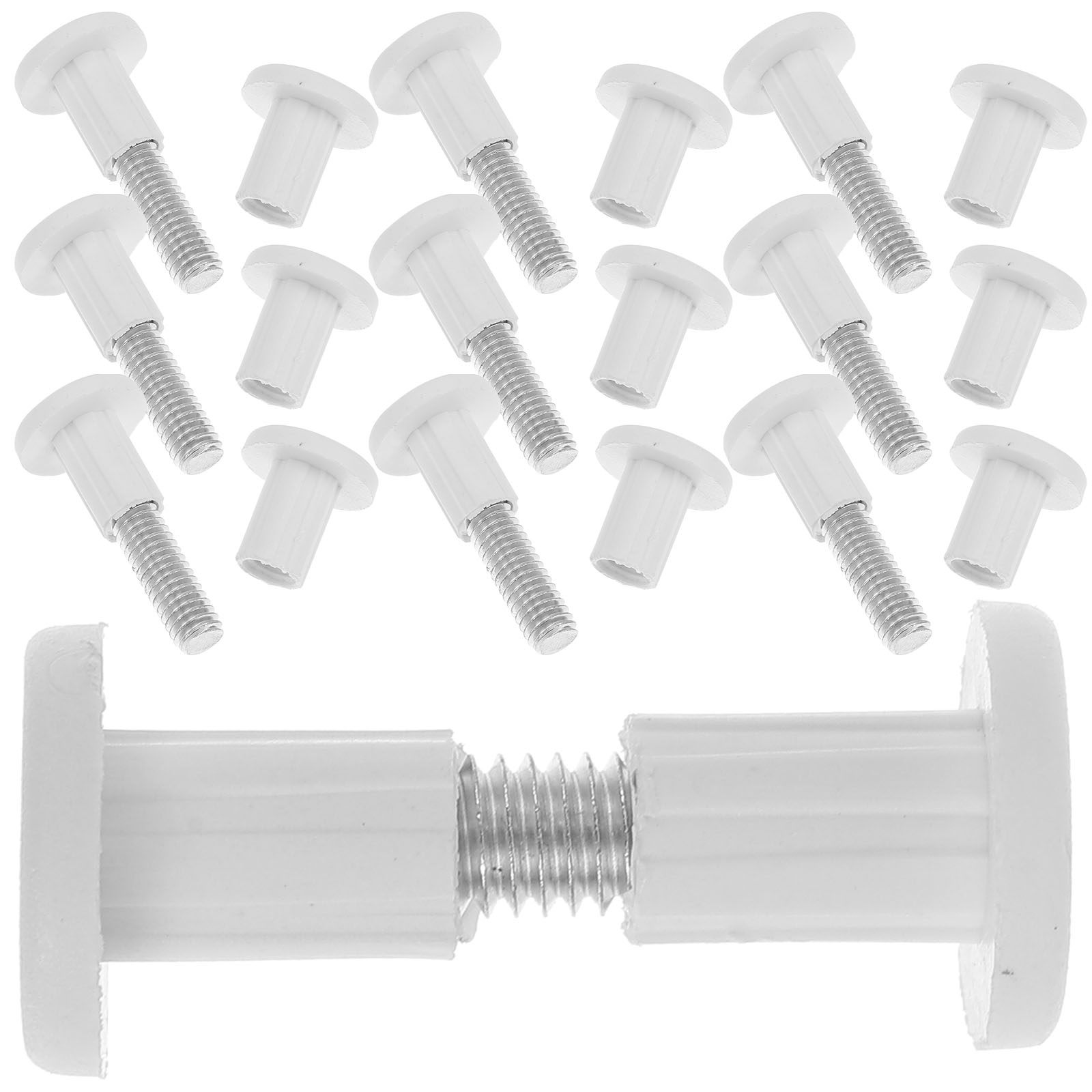 Kit di fissaggio per pannelli  - Furniture Joining Hardware recensione e prezzo