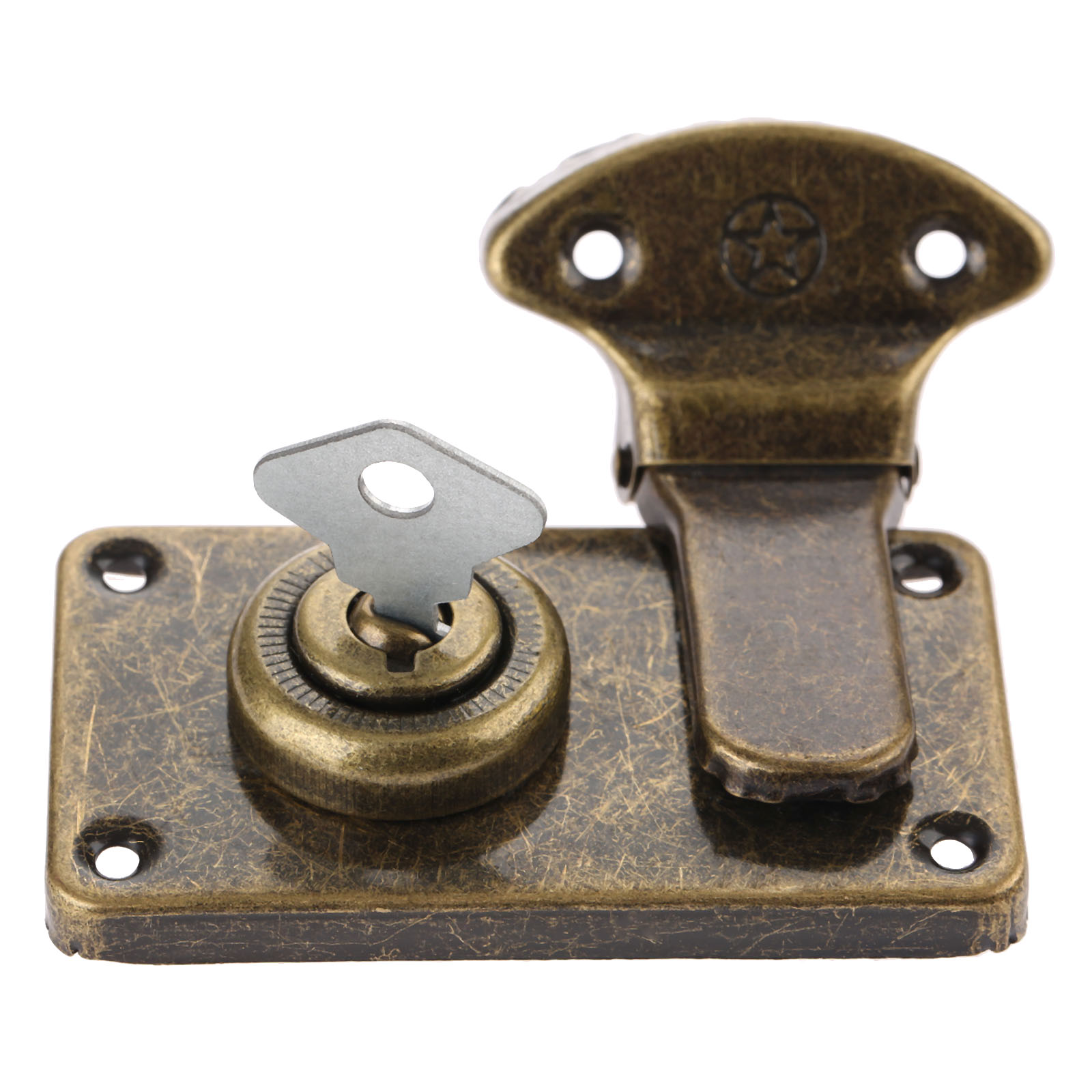 Hardware per mobili Vintage ch - Furniture Hardware Antique recensione e prezzo