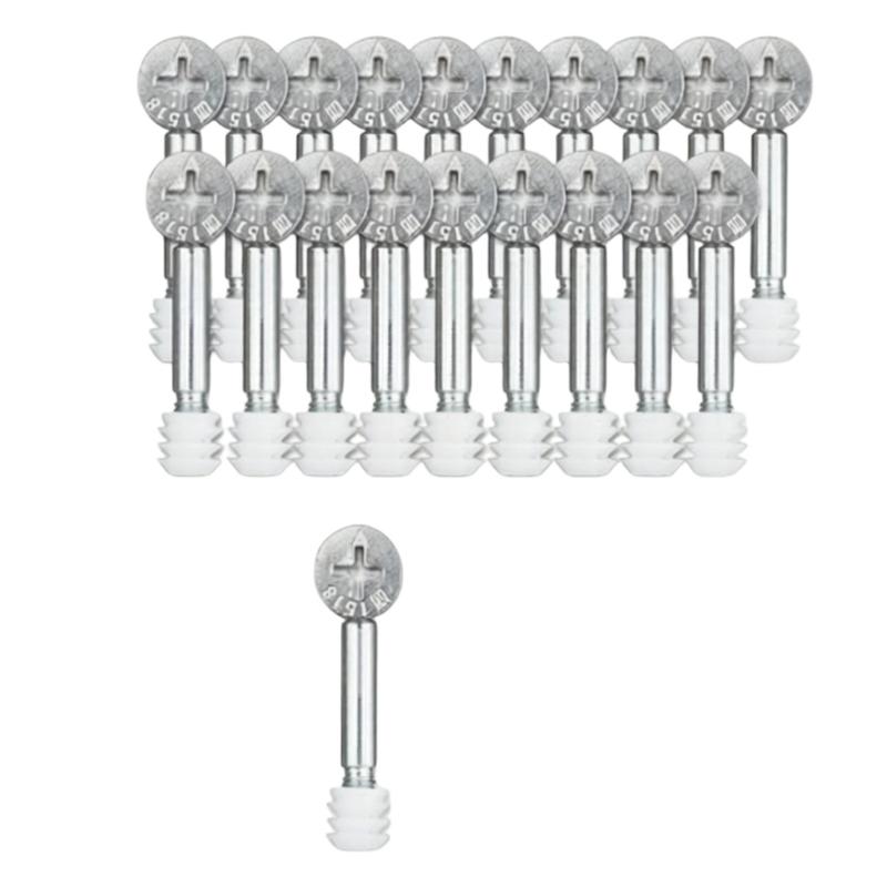 Pacchetto hardware per riparaz - Furniture Joining Hardware recensione e prezzo