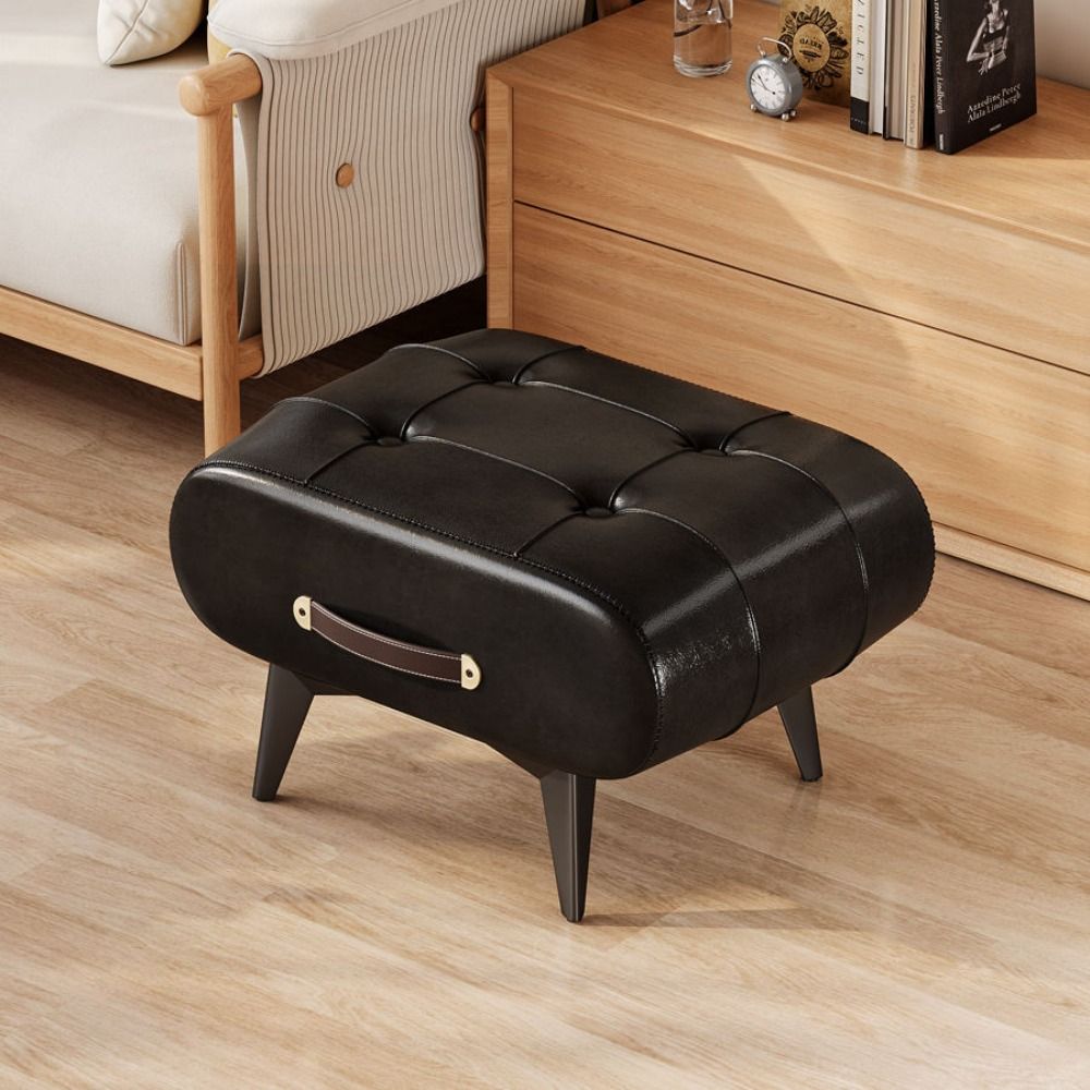 Nuovo Sgabello Salvaspazio ad  - Furniture Joint Hardware recensione e prezzo