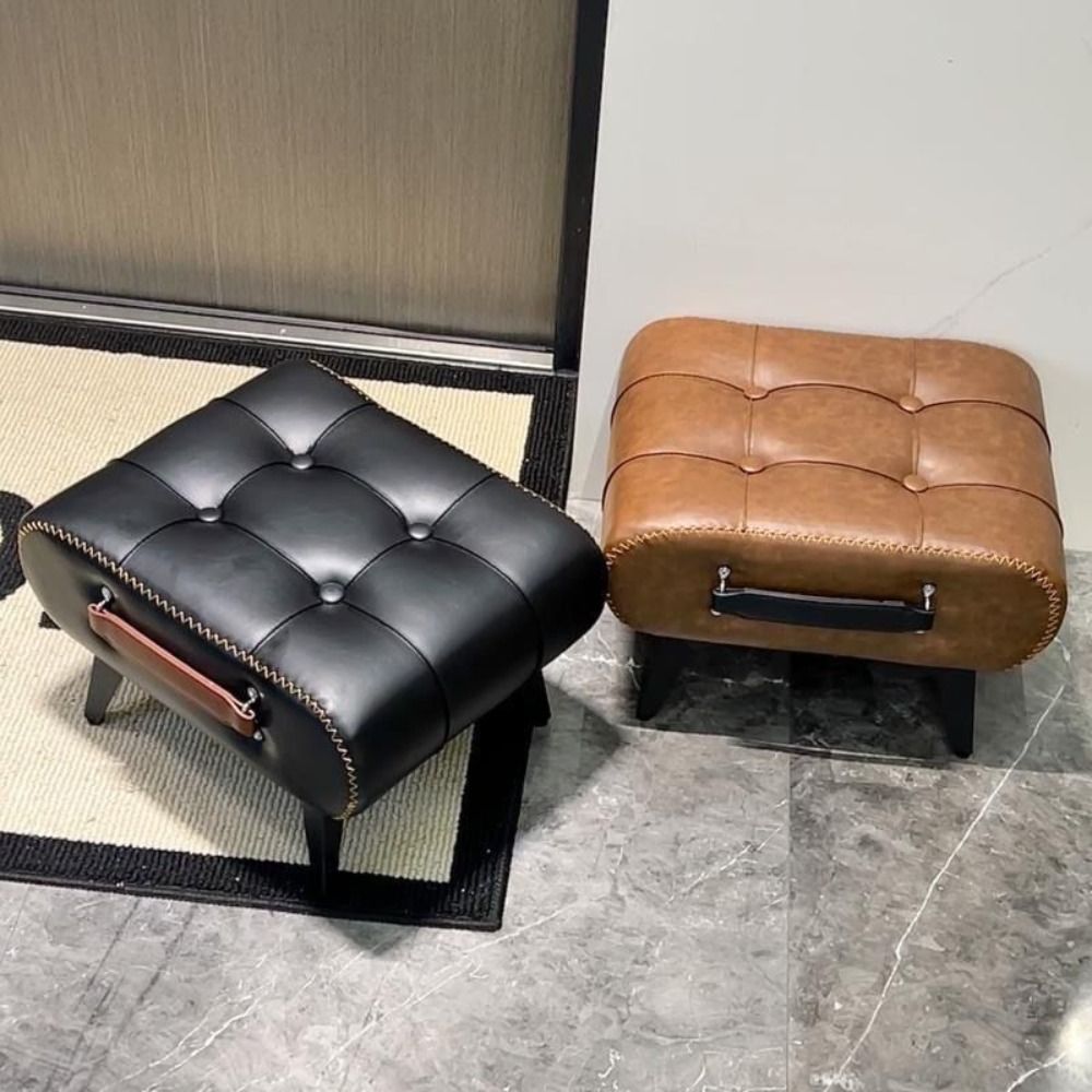 Nuovo Sgabello Salvaspazio ad  - Furniture Joint Hardware recensione e prezzo