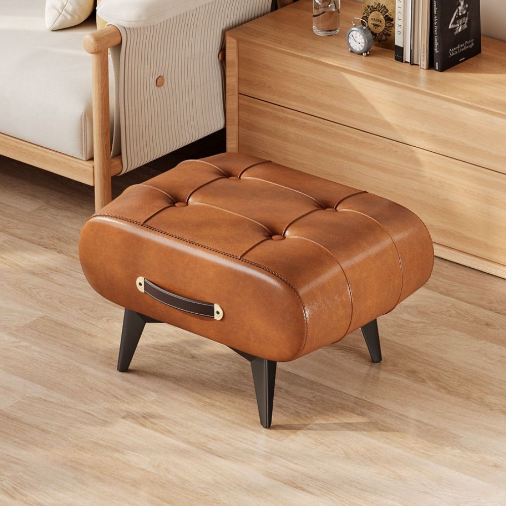 Nuovo Sgabello Salvaspazio ad  - Furniture Joint Hardware recensione e prezzo