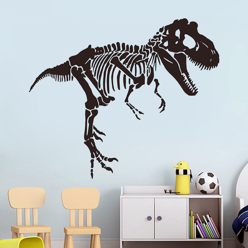 Adesivo Murale in Vinile a For - Furniture Paradise & Hardware Ghaziabad Reviews recensione e prezzo