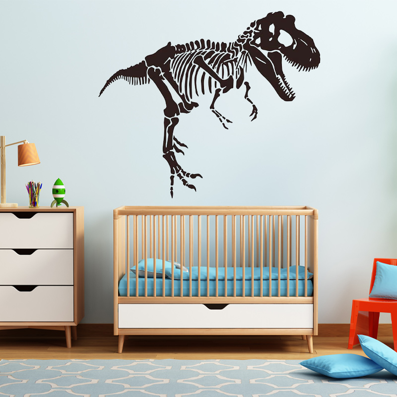 Adesivo Murale in Vinile a For - Furniture Paradise & Hardware Ghaziabad Reviews recensione e prezzo