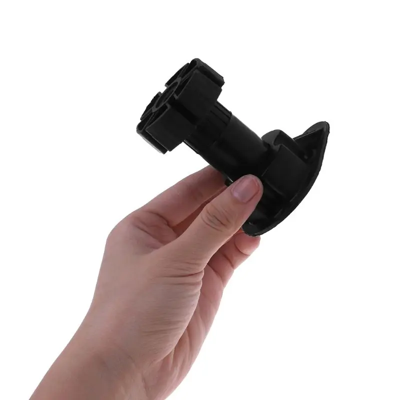 1 pz gambe per armadio in alte - Furniture Leveling Hardware recensione e prezzo