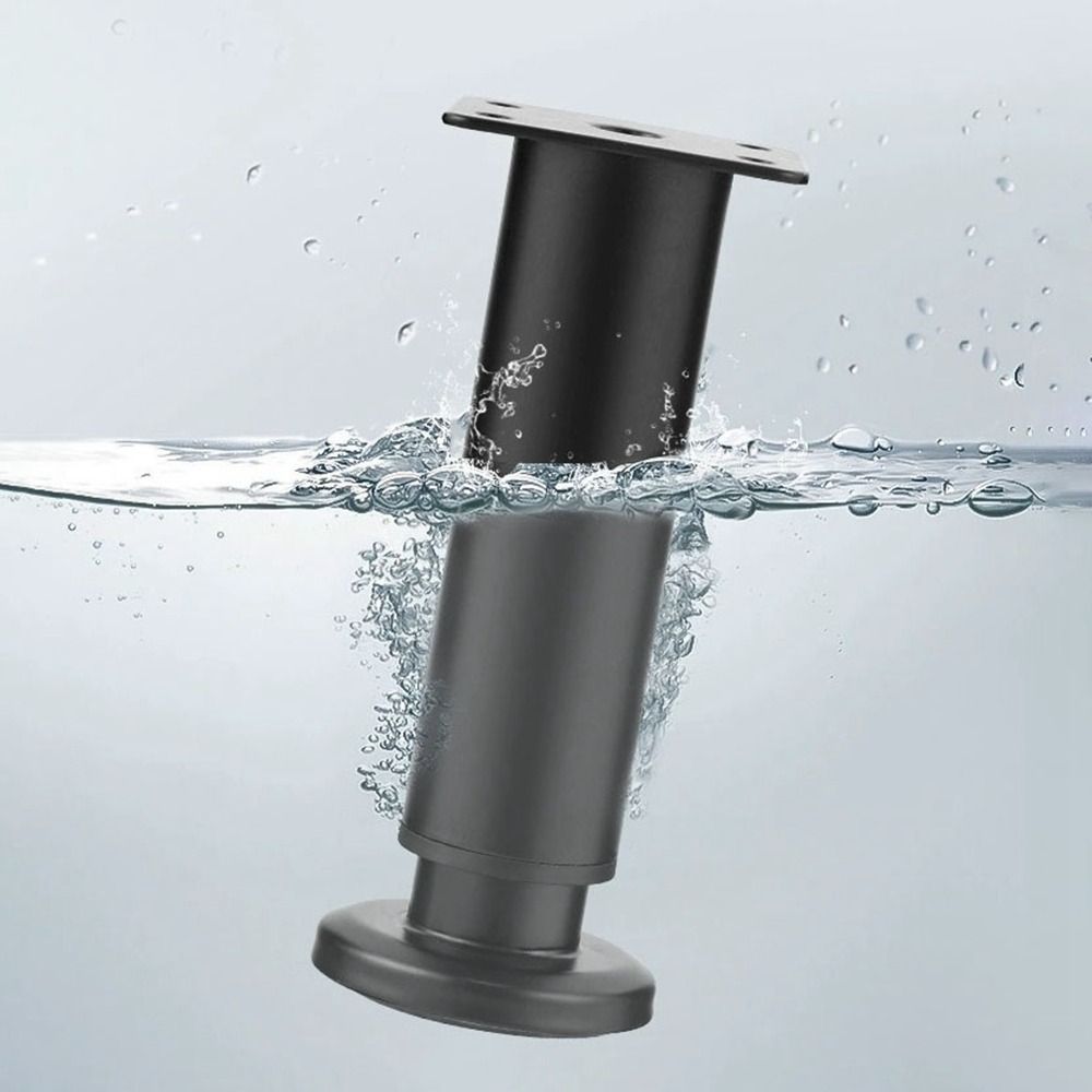 1pc nuove gambe per mobili in  - Furniture Leveling Hardware recensione e prezzo