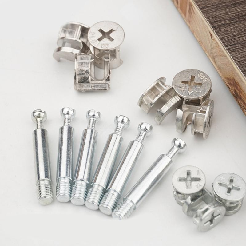 Y1UD ferramenta per assemblagg - Furniture Joining Hardware recensione e prezzo