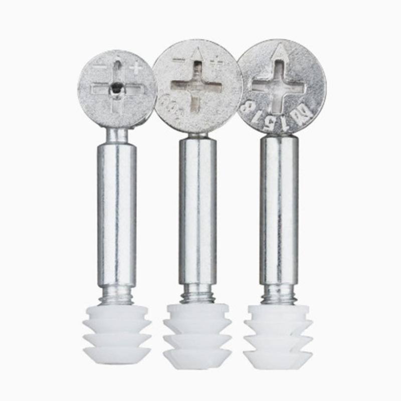 Y1UD ferramenta per assemblagg - Furniture Joining Hardware recensione e prezzo