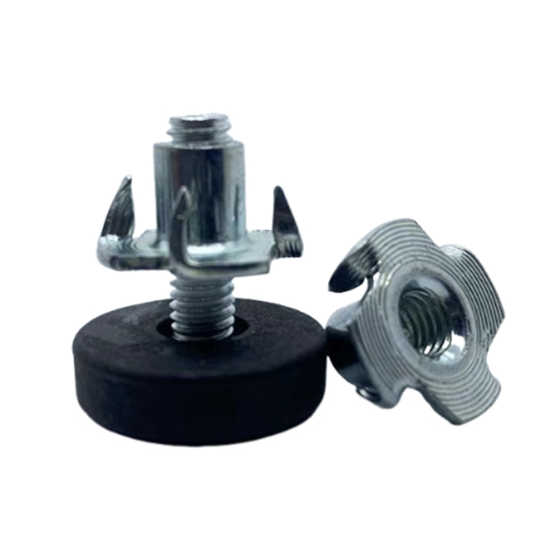 20 pezzi piedini regolabili co - Furniture Leveling Hardware recensione e prezzo