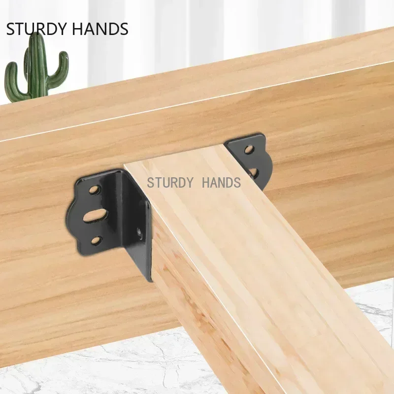 4 pz/lotto Laminato A Freddo I - Furniture Hardware Connectors recensione e prezzo