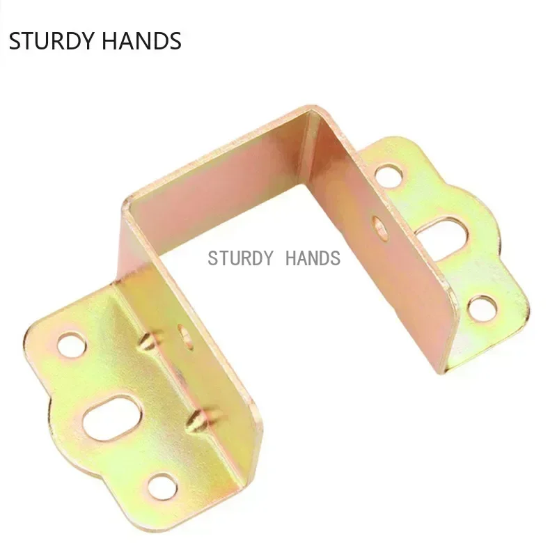 4 pz/lotto Laminato A Freddo I - Furniture Hardware Connectors recensione e prezzo