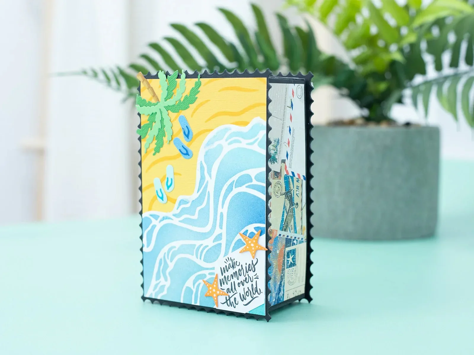 Set di Timbri Scena Paradiso I - Furniture Paradise & Hardware Ghaziabad Reviews recensione e prezzo