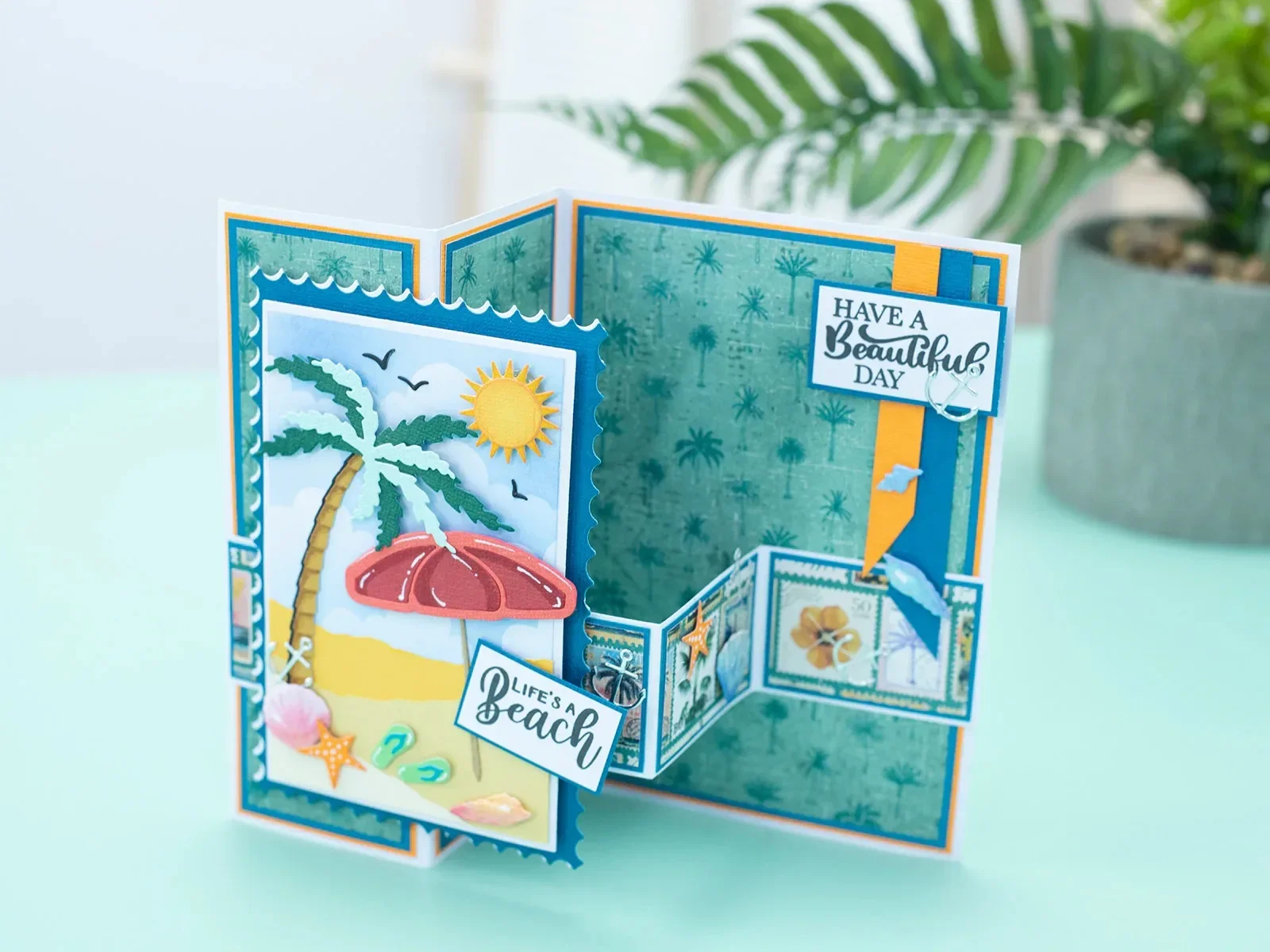 Set di Timbri Scena Paradiso I - Furniture Paradise & Hardware Ghaziabad Reviews recensione e prezzo