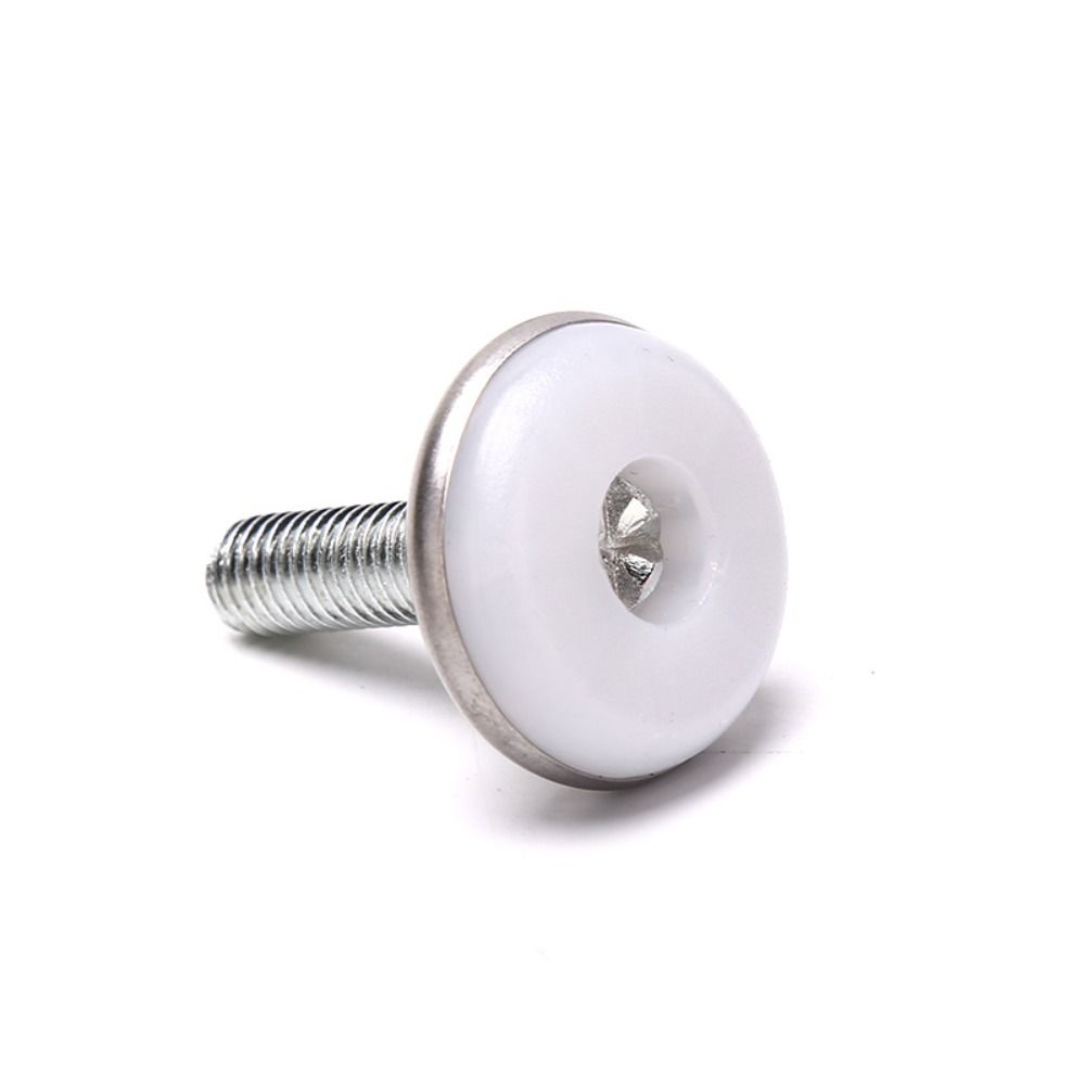 Piedini Antiscivolo Semplici p - Furniture Leveling Hardware recensione e prezzo
