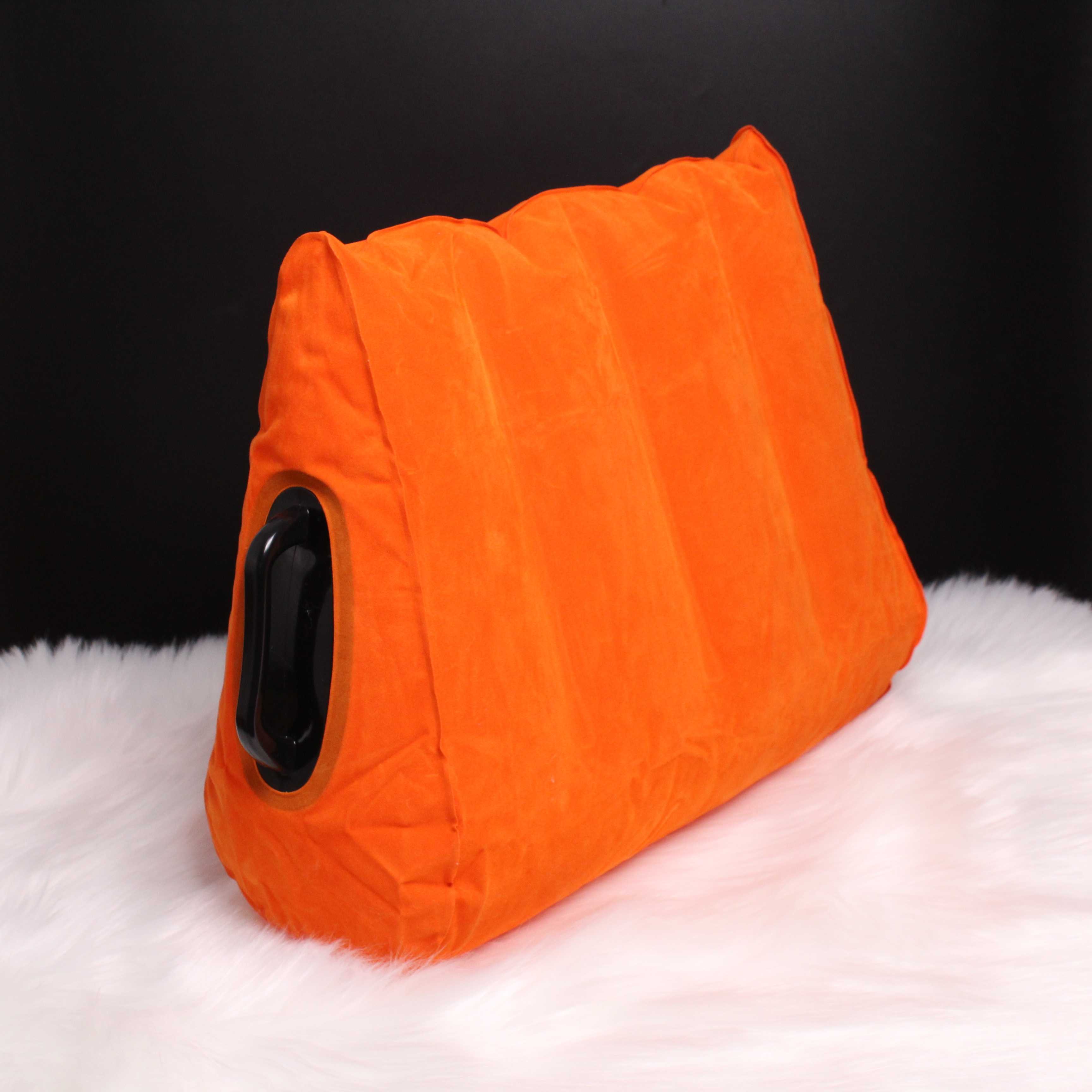 Cuscino Gonfiabile Multifunzio - Furniture Joint Hardware recensione e prezzo